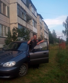 Алекс — фото 10