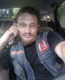 Алекс — фото 9