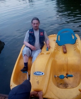 Алекс — фото 7