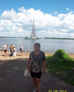 Елена — фото 11