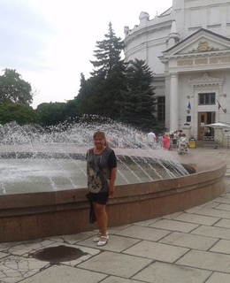 Елена — фото 8