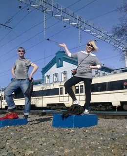 Сакрид — фото 8