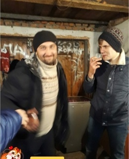 Сакрид — фото 6