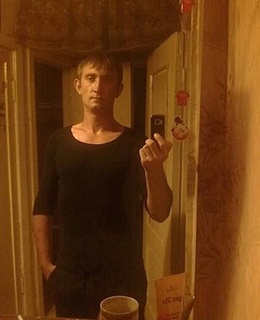 Сакрид — фото 18