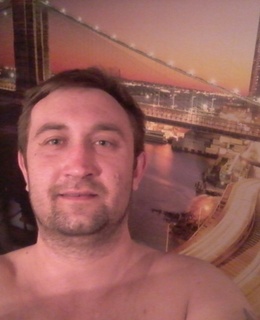 Сакрид — фото 4