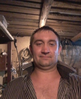 Сакрид — фото 3