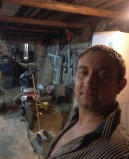 Сакрид — фото 2