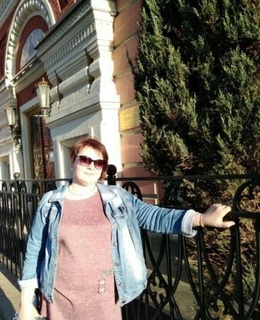 Галина — фото 10