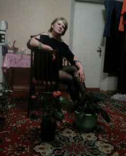 Галина — фото 9