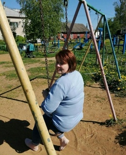 Галина — фото 7