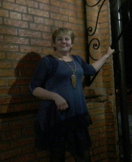 Галина — фото 5