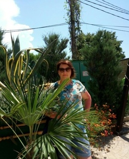 Галина — фото 4