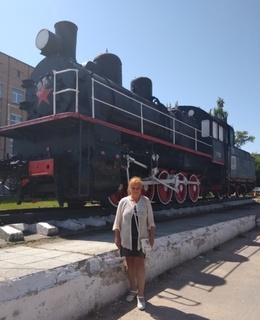 Елена — фото 2