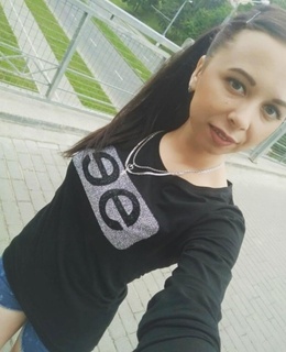 Наталья — фото 18