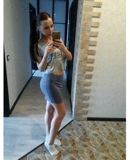 Наталья — фото 17