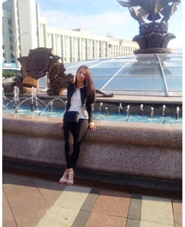 Наталья — фото 16