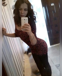 Наталья — фото 15