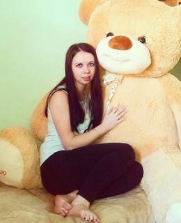 Наталья — фото 13