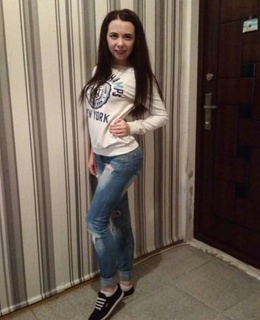 Наталья — фото 10