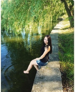 Наталья — фото 9