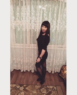 Наталья — фото 7