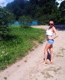 Наталья — фото 6