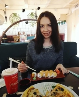 Наталья — фото 5