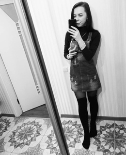 Наталья — фото 4