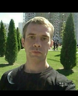 Михаил — фото 8