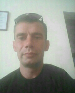 Михаил — фото 7