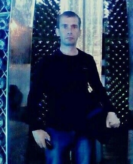 Михаил — фото 6