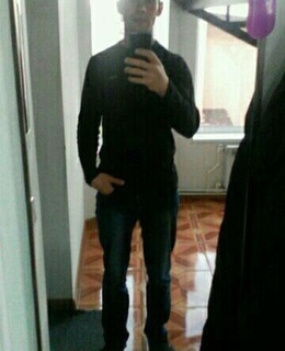 Михаил — фото 5