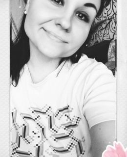 Юлия — фото 8