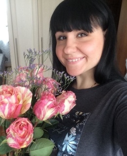 Юлия — фото 6