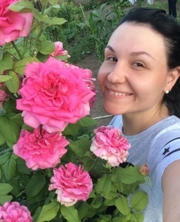 Юлия — фото 5