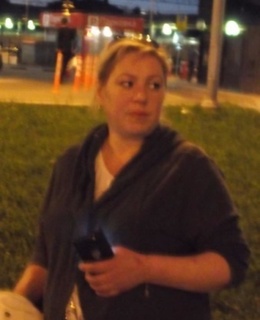 Марина — фото 7