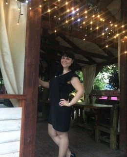 Юлия — фото 4