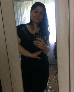 Юлия — фото 3