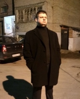 Сергей — фото 4