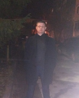 Сергей — фото 3