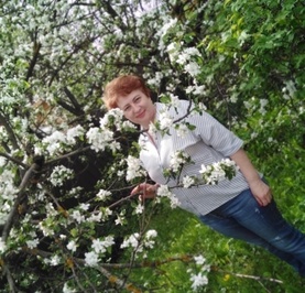 Елена