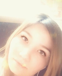 Мария — фото 7