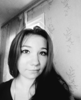 Мария — фото 5