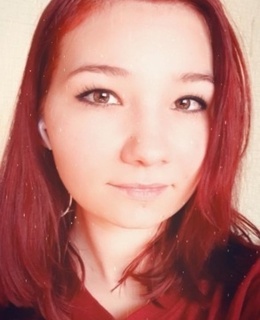 Мария — фото 4