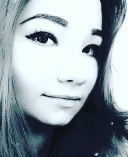 Мария — фото 3