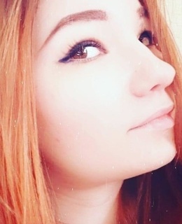 Мария — фото 2