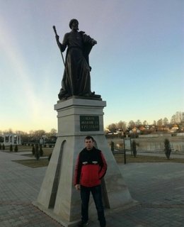 Михаил — фото 4