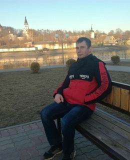 Михаил — фото 3