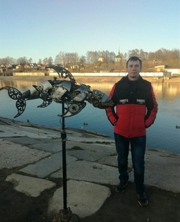 Михаил — фото 2