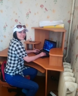 Наталья — фото 22